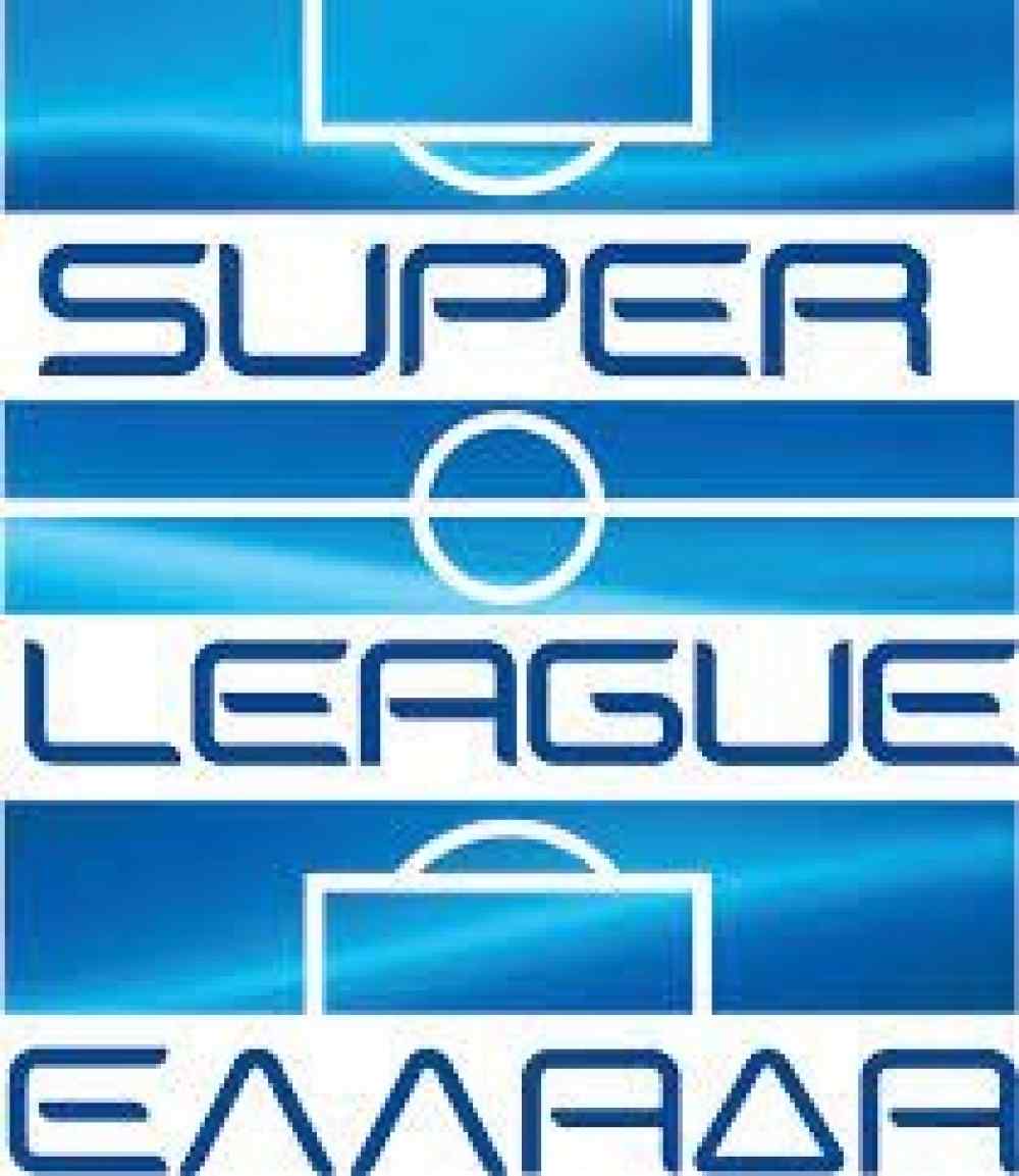 &Pi;&lambda;έ&iota;-&omicron;&phi;: Mά&chi;&epsilon;&sigmaf; &gamma;&iota;&alpha; &tau;&eta;&nu; &Epsilon;&upsilon;&rho;ώ&pi;&eta;