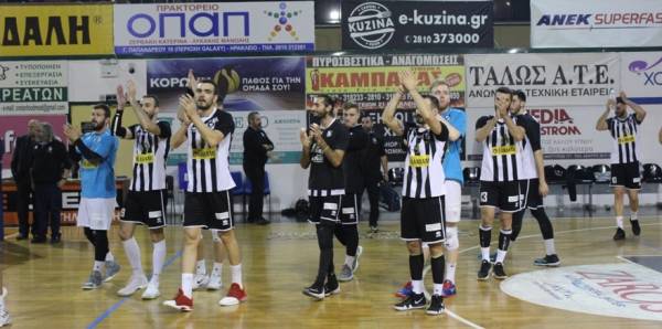&Tau;&omicron; ό&nu;&epsilon;&iota;&rho;&omicron; &tau;&eta;&sigmaf; &Alpha;1 &gamma;&iota;&alpha; &tau;&omicron;&nu; &Omicron;&Phi;&Eta; &mu;&pi;&omicron;&rho;&epsilon;ί &nu;&alpha; &gamma;ί&nu;&epsilon;&iota; &pi;&rho;&alpha;&gamma;&mu;&alpha;&tau;&iota;&kappa;ό&tau;&eta;&tau;&alpha;!