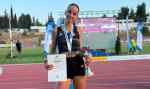 &Eta; &pi;&rho;&omega;&tau;&alpha;&theta;&lambda;ή&tau;&rho;&iota;&alpha; &Epsilon;&lambda;&lambda;ά&delta;&omicron;&sigmaf; &tau;&omicron;&upsilon; &Omicron;&Phi;&Eta;