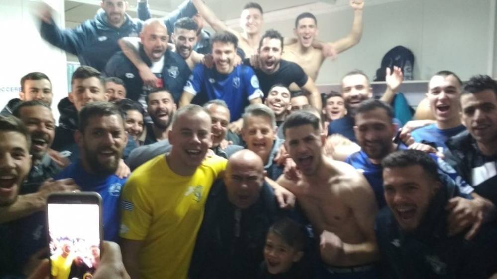 &Eta; &Delta;&alpha;&mu;ά&sigma;&tau;&alpha; &sigma;&tau;&eta; &Gamma;' &Epsilon;&theta;&nu;&iota;&kappa;ή &gamma;&iota;&alpha; &pi;&rho;ώ&tau;&eta; &phi;&omicron;&rho;ά &sigma;&tau;&eta;&nu; &iota;&sigma;&tau;&omicron;&rho;ί&alpha; &tau;&eta;&sigmaf;