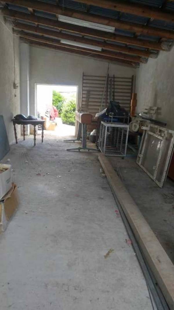 &Eta; &alpha;&pi;&omicron;&theta;ή&kappa;&eta; &pi;&omicron;&upsilon; &theta;&alpha; &mu;&epsilon;&tau;&alpha;&tau;&rho;&alpha;&pi;&epsilon;ί &sigma;&epsilon; &alpha;ί&theta;&omicron;&upsilon;&sigma;&alpha; &alpha;&theta;&lambda;&eta;&tau;&iota;&sigma;&mu;&omicron;ύ