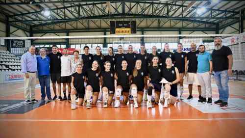 &Xi;&epsilon;&kappa;ί&nu;&eta;&mu;&alpha; &mu;&epsilon; ό&nu;&epsilon;&iota;&rho;&alpha; &kappa;&alpha;&iota; &sigma;&tau;ό&chi;&omicron;&upsilon;&sigmaf; &pi;&rho;&omega;&tau;&alpha;&theta;&lambda;&eta;&tau;&iota;&sigma;&mu;&omicron;ύ