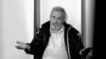 &Pi;&Alpha;&Epsilon; &Omicron;&Phi;&Eta;: "&Theta;&alpha; έ&chi;&epsilon;&iota;&sigmaf; &gamma;&iota;&alpha; &pi;ά&nu;&tau;&alpha; &xi;&epsilon;&chi;&omega;&rho;&iota;&sigma;&tau;ή &theta;έ&sigma;&eta;, &sigma;&tau;&eta;&nu; &iota;&sigma;&tau;&omicron;&rho;ί&alpha; &tau;&eta;&sigmaf; &omicron;&mu;ά&delta;&alpha;&sigmaf; &mu;&alpha;&sigmaf;"