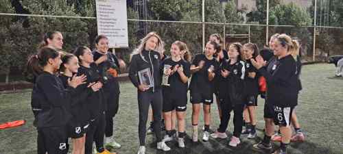 &Alpha;&pi;&omicron;&theta;&epsilon;ώ&theta;&eta;&kappa;&epsilon; &eta; &Rho;&iota;&mu;&pi;ά&nu;&sigma;&kappa;&alpha; &alpha;&pi;&omicron; &tau;&alpha; &mu;&iota;&kappa;&rho;ά &kappa;&omicron;&rho;ί&tau;&sigma;&iota;&alpha; &tau;&omicron;&upsilon; &Omicron;&Phi;&Eta;