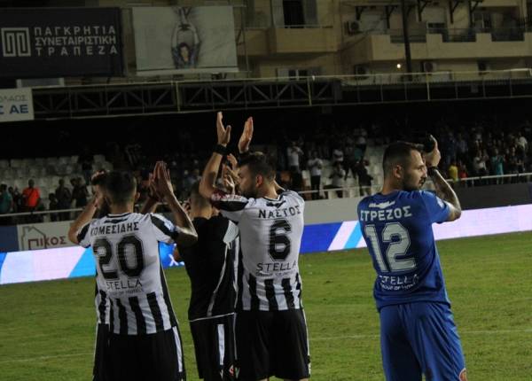 &Sigma;&tau;&iota;&sigmaf; &chi;&alpha;&rho;έ&sigmaf; &kappa;&alpha;&iota; &tau;&iota;&sigmaf; &lambda;ύ&pi;&epsilon;&sigmaf; &mu;&alpha;&zeta;ί...