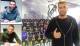 &Epsilon;&mu;&epsilon;&iota;&nu;&epsilon; &xi;&alpha;&nu;ά &epsilon;&kappa;&tau;ό&sigmaf; &alpha;&pi;&omicron;&sigma;&tau;&omicron;&lambda;ή&sigmaf;