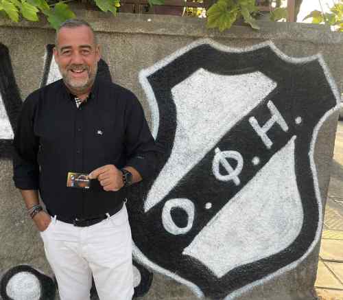 &Omicron;&iota; &mu;&pi;&alpha;&sigma;&kappa;&epsilon;&tau;&iota;&kappa;έ&sigmaf; &kappa;&alpha;&tau;&alpha;&beta;&omicron;&lambda;έ&sigmaf; &tau;&omicron;&upsilon; &Kappa;ώ&sigma;&tau;&alpha;