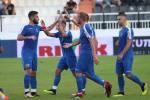 &Tau;&alpha; &gamma;&kappa;&omicron;&lambda; &sigma;&tau;&omicron; &Omicron;&Phi;&Eta;-&Epsilon;&rho;&gamma;&omicron;&tau;έ&lambda;&eta;&sigmaf; 2-1 (VIDEO)