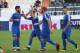 &Tau;&alpha; &gamma;&kappa;&omicron;&lambda; &sigma;&tau;&omicron; &Omicron;&Phi;&Eta;-&Epsilon;&rho;&gamma;&omicron;&tau;έ&lambda;&eta;&sigmaf; 2-1 (VIDEO)
