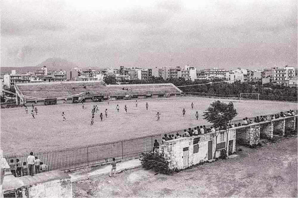 &Omicron; 93&chi;&rho;&omicron;&nu;&omicron;&sigmaf; &Epsilon;&rho;&gamma;&omicron;&tau;έ&lambda;&eta;&sigmaf; &kappa;&alpha;&iota; &mu;&iota;&alpha; &phi;&omega;&tau;&omicron;&gamma;&rho;&alpha;&phi;ί&alpha;-&nu;&tau;&omicron;&kappa;&omicron;&upsilon;&mu;έ&nu;&tau;&omicron;!