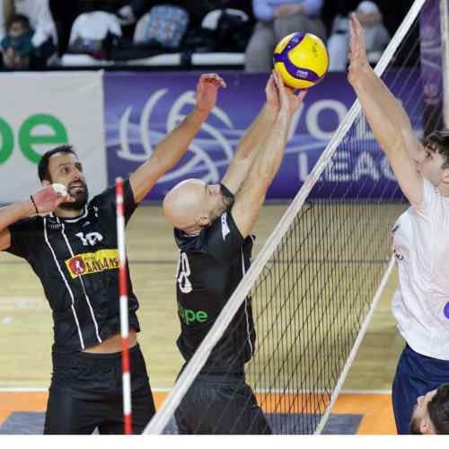 &Omicron;&Phi;&Eta;-&Kappa;&eta;&phi;&iota;&sigma;&iota;ά 0-3: O&lambda;&omicron; &tau;&omicron; &pi;&alpha;&iota;&chi;&nu;ί&delta;&iota; &kappa;&alpha;&iota; &delta;&eta;&lambda;ώ&sigma;&epsilon;&iota;&sigmaf; (VIDEOS)