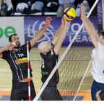 &Omicron;&Phi;&Eta;-&Kappa;&eta;&phi;&iota;&sigma;&iota;ά 0-3: O&lambda;&omicron; &tau;&omicron; &pi;&alpha;&iota;&chi;&nu;ί&delta;&iota; &kappa;&alpha;&iota; &delta;&eta;&lambda;ώ&sigma;&epsilon;&iota;&sigmaf; (VIDEOS)