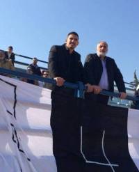 &Pi;&alpha;&rho;&alpha;&chi;ώ&rho;&eta;&sigma;&epsilon; &tau;&iota;&sigmaf; &mu;&epsilon;&tau;&omicron;&chi;έ&sigmaf; &tau;&omicron;&upsilon; &kappa;&alpha;&iota; &omicron; &Gamma;&iota;ά&nu;&nu;&eta;&sigmaf; &Phi;&alpha;&sigma;&omicron;&upsilon;&lambda;ά&sigmaf;