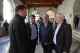 &Gamma;&iota;ά&nu;&nu;&eta;&sigmaf; &Delta;&alpha;&nu;&delta;ά&lambda;&eta;&sigmaf;: "&Epsilon;&kappa;&theta;&epsilon;&sigma;&eta; &alpha;&nu;&tau;ά&xi;&iota;&alpha; &tau;&omicron;&upsilon; &mu;&epsilon;&gamma;&alpha;&lambda;&epsilon;ί&omicron;&upsilon; &tau;&omicron;&upsilon; &Omicron;&Phi;&Eta;" (VIDEO)