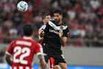 Ακυρώθηκε γκολ του ΟΦΗ!