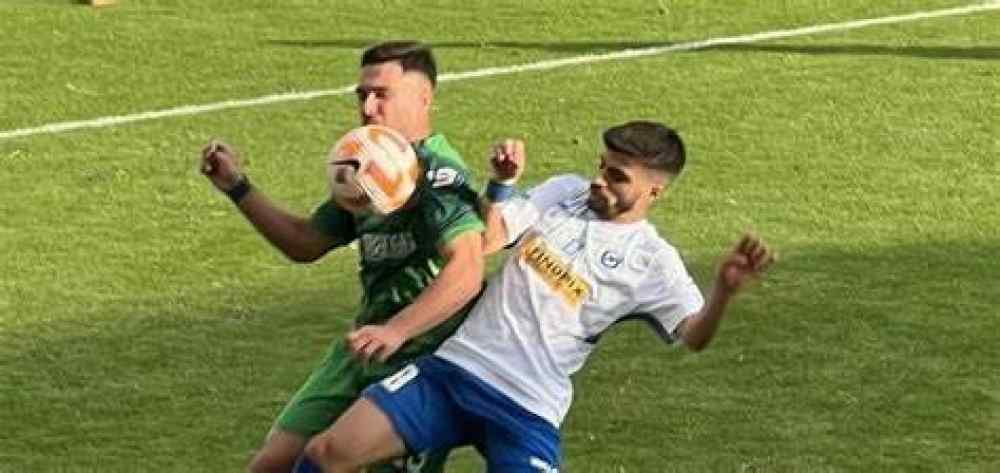 &Alpha;ή&tau;&tau;&eta;&tau;&omicron;&sigmaf; &mu;&epsilon; 11 &beta;&alpha;&theta;&mu;&omicron;ύ&sigmaf; &sigma;&tau;&eta;&nu; &Kappa;&rho;ή&tau;&eta;