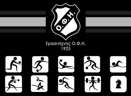 &Eta; &alpha;&gamma;&omega;&nu;&iota;&sigma;&tau;&iota;&kappa;ή &delta;&rho;&alpha;&sigma;&tau;&eta;&rho;&iota;ό&tau;&eta;&tau;&alpha; &tau;&omicron;&upsilon; &Sigma;&alpha;&beta;&beta;&alpha;&tau;&omicron;&kappa;ύ&rho;&iota;&alpha;&kappa;&omicron;&upsilon; &gamma;&iota;&alpha; &tau;&alpha; &tau;&mu;ή&mu;&alpha;&tau;&alpha; &tau;&omicron;&upsilon; &Epsilon;&rho;&alpha;&sigma;&iota;&tau;έ&chi;&nu;&eta; &Omicron;&Phi;&Eta;