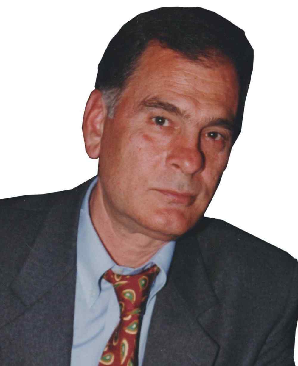 &Theta;&lambda;ί&psi;&eta; &sigma;&tau;&omicron;&nu; &Omicron;&Phi;&Eta; &gamma;&iota;&alpha; &tau;&omicron;&nu; &iota;&sigma;&tau;&omicron;&rho;&iota;&kappa;ό &lambda;&omicron;&gamma;&iota;&sigma;&tau;ή