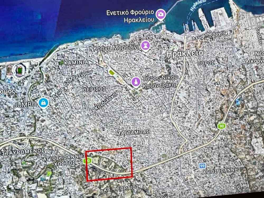 &Mu;&epsilon;&gamma;ά&lambda;&omicron;&sigmaf; &sigma;&tau;ό&chi;&omicron;&sigmaf; &tau;&omicron; &nu;έ&omicron; &gamma;ή&pi;&epsilon;&delta;&omicron; &tau;&omicron;&upsilon; &Omicron;&Phi;&Eta; -&Tau;&iota; &alpha;&nu;έ&phi;&epsilon;&rho;&epsilon; &omicron; &Alpha;&lambda;έ&xi;&eta;&sigmaf; &Kappa;&alpha;&lambda;&omicron;&kappa;&alpha;&iota;&rho;&iota;&nu;ό&sigmaf; &sigma;&tau;&omicron; &Delta;&eta;&mu;&omicron;&tau;&iota;&kappa;ό &Sigma;&upsilon;&mu;&beta;&omicron;ύ&lambda;&iota;&omicron;