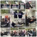 46 &phi;&iota;ά&lambda;&epsilon;&sigmaf; &alpha;ί&mu;&alpha; &mu;ά&zeta;&epsilon;&psi;&epsilon; &omicron; &Omicron;&Phi;&Eta;