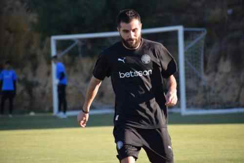 &Tau;&omicron; &kappa;ά&rho;&phi;&omega;&sigma;&epsilon; &kappa;&alpha;&iota; &omicron; &Sigma;&epsilon;&gamma;&kappa;έ&lambda;&iota;&alpha;- &Delta;&epsilon;ύ&tau;&epsilon;&rho;&omicron; &gamma;&kappa;&omicron;&lambda; &omicron; &Omicron;&Phi;&Eta;