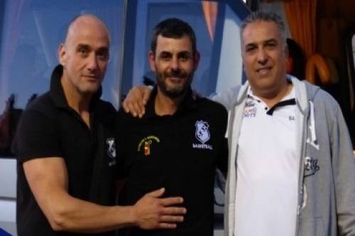 &Gamma;&epsilon;&nu;&nu;&eta;&tau;&omicron;ύ&rho;&iota;&alpha; &sigma;&tau;&omicron; &mu;&pi;ά&sigma;&kappa;&epsilon;&tau; &tau;&omicron;&upsilon; &Omicron;&Phi;&Eta;!