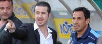 "&Tau;&omicron; &Alpha;&rho;&eta;&sigmaf;-&Omicron;&Phi;&Eta; έ&pi;&rho;&epsilon;&pi;&epsilon; &nu;&alpha; &epsilon;ί&nu;&alpha;&iota; &gamma;&iota;&alpha; &tau;&eta; &Sigma;&omicron;ύ&pi;&epsilon;&rho; &Lambda;ί&gamma;&kappa;"