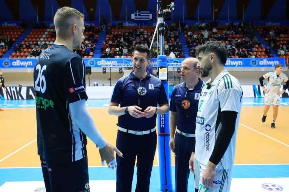 &Omicron;&Phi;&Eta;-&Pi;&alpha;&nu;&alpha;&theta;&eta;&nu;&alpha;ϊ&kappa;ό&sigmaf; 0-3 : &Delta;&epsilon;ί&tau;&epsilon; highlights &kappa;&alpha;&iota; &delta;&eta;&lambda;ώ&sigma;&epsilon;&iota;&sigmaf; &alpha;&pi;&omicron; &tau;&omicron;&nu; &eta;&mu;&iota;&tau;&epsilon;&lambda;&iota;&kappa;ό (VIDEOS)