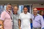 &Epsilon;&pi;ί&sigma;&kappa;&epsilon;&psi;&eta; &Alpha;&upsilon;&gamma;&epsilon;&nu;ά&kappa;&eta; &sigma;&tau;&omicron; &Lambda;ί&nu;&tau;&omicron; &gamma;&iota;&alpha; &tau;&omicron; &epsilon;&upsilon;&rho;&omega;&beta;ό&lambda;&epsilon;ϊ &kappa;&omicron;&rho;&iota;&tau;&sigma;&iota;ώ&nu;