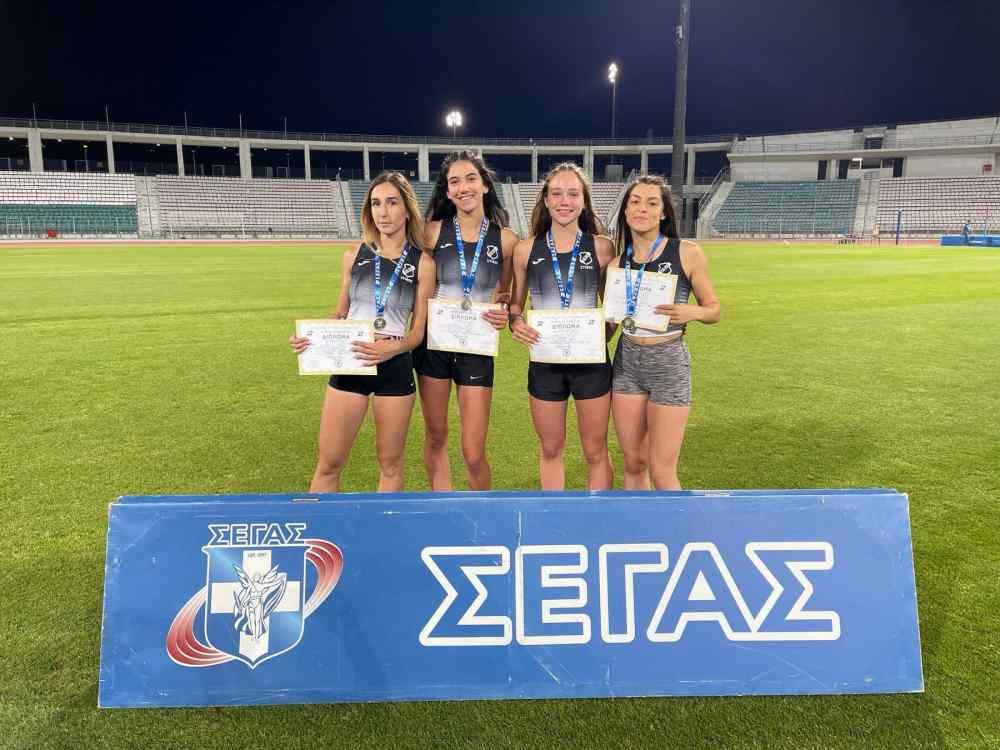 &Sigma;&tau;&eta;&nu; 3&eta; &theta;έ&sigma;&eta; &sigma;&tau;&eta;&nu; &Epsilon;&lambda;&lambda;ά&delta;&alpha; &tau;&alpha; &kappa;&omicron;&rho;ί&tau;&sigma;&iota;&alpha; &tau;&omicron;&upsilon; &Omicron;&Phi;&Eta;
