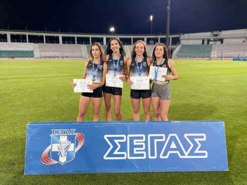 &Sigma;&tau;&eta;&nu; 3&eta; &theta;έ&sigma;&eta; &sigma;&tau;&eta;&nu; &Epsilon;&lambda;&lambda;ά&delta;&alpha; &tau;&alpha; &kappa;&omicron;&rho;ί&tau;&sigma;&iota;&alpha; &tau;&omicron;&upsilon; &Omicron;&Phi;&Eta;