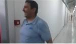 &Tau;&omicron; "&mu;&pi;&rho;ά&beta;&omicron; &pi;&alpha;&iota;&chi;&tau;&alpha;&rho;ά&delta;&epsilon;&sigmaf; &mu;&omicron;&upsilon;!" &tau;&omicron;&upsilon; &Pi;&alpha;&pi;&alpha;&delta;ό&pi;&omicron;&upsilon;&lambda;&omicron;&upsilon; &sigma;&tau;&omicron;&upsilon;&sigmaf; &pi;&alpha;ί&kappa;&tau;&epsilon;&sigmaf; &tau;&omicron;&upsilon; &Omicron;&Phi;&Eta;! (VIDEO)