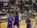 &Mu;&epsilon; 15 &tau;&rho;ί&pi;&omicron;&nu;&tau;&alpha; &omicron; &Omicron;&Phi;&Eta; "&sigma;&kappa;ό&tau;&omega;&sigma;&epsilon;" &tau;&alpha; &Chi;&alpha;&nu;&iota;ά