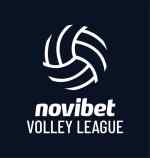 Το σύστημα διεξαγωγής στο πρωτάθλημα Novibet Volley League 2026-27
