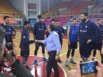 &Kappa;&omicron;&nu;&tau;ά &sigma;&tau;&eta;&nu; &Epsilon;&theta;&nu;&iota;&kappa;ή &mu;&pi;ά&sigma;&kappa;&epsilon;&tau; &omicron; &Pi;&epsilon;&rho;&iota;&phi;&epsilon;&rho;&epsilon;&iota;ά&rho;&chi;&eta;&sigmaf;