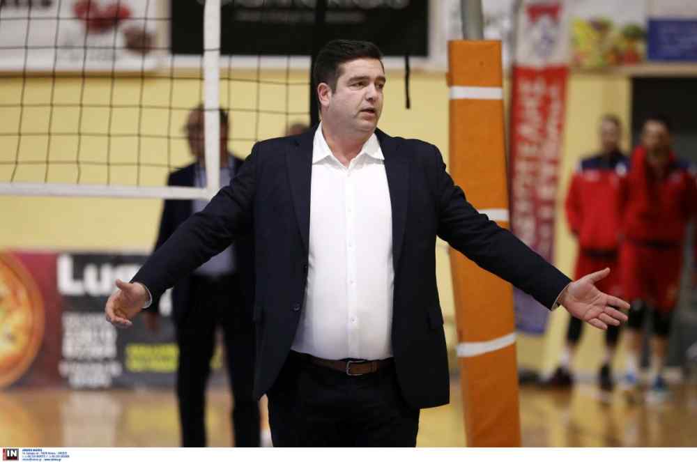 &Delta;&epsilon;&lambda;&eta;&kappa;ώ&sigma;&tau;&alpha;&sigmaf;: "&Kappa;&omicron;&mu;&beta;&iota;&kappa;ό &tau;&omicron; &pi;&alpha;&iota;&chi;&nu;ί&delta;&iota; &mu;&epsilon; &tau;&omicron;&nu; &Mu;ί&lambda;&omega;&nu;&alpha;"