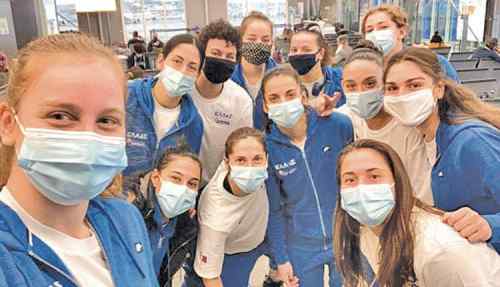 &Theta;&epsilon;&tau;&iota;&kappa;ό &kappa;&rho;&omicron;ύ&sigma;&mu;&alpha; &sigma;&tau;&eta;&nu; &Epsilon;&theta;&nu;&iota;&kappa;ή &pi;&omicron;&upsilon; &epsilon;ί&nu;&alpha;&iota; &sigma;&tau;&omicron; &Eta;&rho;ά&kappa;&lambda;&epsilon;&iota;&omicron;!