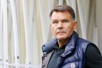 &Kappa;&omicron;ύ&gamma;&iota;&alpha;&sigmaf;: "&Omicron; &Omicron;&Phi;&Eta;, &theta;&alpha; &alpha;&theta;&omega;&omega;&theta;&epsilon;ί &sigma;&tau;&eta;&nu; έ&phi;&epsilon;&sigma;&eta;"