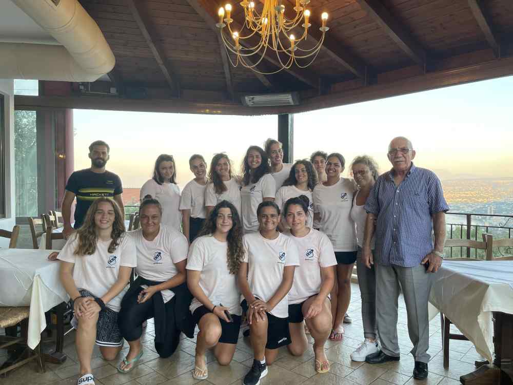 "&Zeta;&omega;&nu;&tau;&alpha;&nu;έ&sigmaf;" &omicron;&iota; &epsilon;&lambda;&pi;ί&delta;&epsilon;&sigmaf; &gamma;&iota;&alpha; &tau;&alpha; &kappa;&omicron;&rho;ί&tau;&sigma;&iota;&alpha; &tau;&omicron;&upsilon; &Omicron;&Phi;&Eta;!