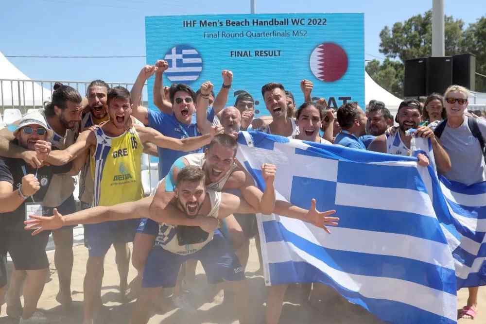 &Delta;&epsilon;&nu; έ&chi;&epsilon;&iota; &xi;&alpha;&nu;&alpha;&gamma;ί&nu;&epsilon;&iota; &sigma;&epsilon; &Pi;&alpha;&gamma;&kappa;ό&sigma;&mu;&iota;&omicron;: &Omicron;&iota; &Epsilon;&theta;&nu;&iota;&kappa;έ&sigmaf; &Alpha;&nu;&delta;&rho;ώ&nu; &kappa;&alpha;&iota; &Gamma;&upsilon;&nu;&alpha;&iota;&kappa;ώ&nu; &sigma;&tau;&alpha; &eta;&mu;&iota;&tau;&epsilon;&lambda;&iota;&kappa;ά!