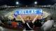 &Kappa;&rho;ί&mu;&alpha;: &Theta;&alpha; ή&tau;&alpha;&nu; &omega;&rho;&alpha;ί&alpha; &epsilon;&pi;&iota;&lambda;&omicron;&gamma;ή &tau;&omicron; &Epsilon;&lambda;&lambda;ά&delta;&alpha;-&Pi;&omicron;&rho;&tau;&omicron;&gamma;&alpha;&lambda;ί&alpha; &sigma;&tau;&omicron; &Pi;&alpha;&gamma;&kappa;&rho;ή&tau;&iota;&omicron;, 15 &chi;&rho;ό&nu;&iota;&alpha; &mu;&epsilon;&tau;ά &tau;&omicron; &theta;&rho;ί&alpha;&mu;&beta;&omicron;!