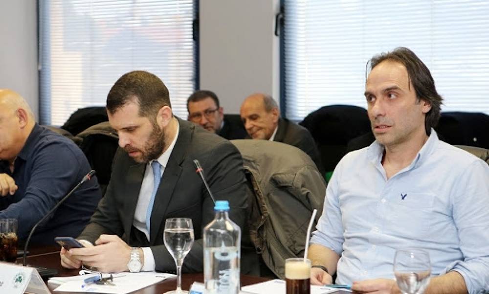 &Omicron; &Pi;&omicron;&upsilon;&rho;&sigma;&alpha;&nu;ί&delta;&eta;&sigmaf; &pi;&iota;&sigma;&tau;&epsilon;ύ&epsilon;&iota; ό&tau;&iota; &mu;&pi;&omicron;&rho;&epsilon;ί &nu;&alpha; &alpha;&lambda;&lambda;ά&xi;&epsilon;&iota; &eta; &alpha;&pi;ό&phi;&alpha;&sigma;&eta; &gamma;&iota;&alpha; &tau;&omicron; 20%