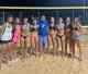 Beach Volley: &Epsilon;&pi;&iota;&tau;&upsilon;&chi;ί&epsilon;&sigmaf; &alpha;&theta;&lambda;&eta;&tau;&rho;&iota;ώ&nu; &tau;&omicron;&upsilon; &Omicron;&Phi;&Eta; &sigma;&tau;&alpha; regional K19 &kappa;&alpha;&iota; &Kappa;17 &sigma;&tau;&alpha; &Chi;&alpha;&nu;&iota;ά