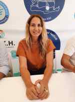 H &pi;&alpha;ί&kappa;&tau;&rho;&iota;&alpha;-&theta;&rho;ύ&lambda;&omicron;&sigmaf; &tau;&omicron;&upsilon; &epsilon;&lambda;&lambda;&eta;&nu;&iota;&kappa;&omicron;ύ beach volley έ&chi;&epsilon;&iota; &kappa;&alpha;&tau;&alpha;&gamma;&omega;&gamma;ή &alpha;&pi;&omicron; &tau;&eta; &Mu;ί&lambda;&alpha;&tau;&omicron;!