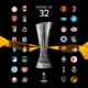 &Omicron;&iota; &pi;&iota;&theta;&alpha;&nu;&omicron;ί &alpha;&nu;&tau;ί&pi;&alpha;&lambda;&omicron;&iota; &tau;&omicron;&upsilon; &Omicron;&lambda;&upsilon;&mu;&pi;&iota;&alpha;&kappa;&omicron;ύ &sigma;&tau;&omicron; Europa League