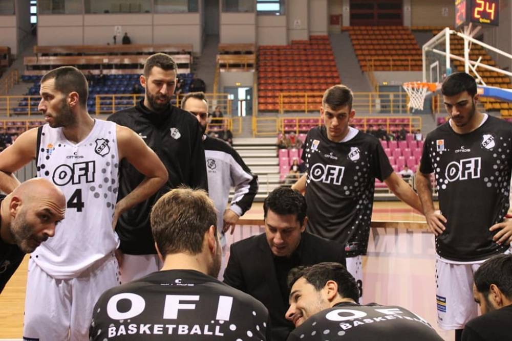 &Epsilon;&kappa;&lambda;&epsilon;&iota;&sigma;&epsilon; &mu;&epsilon; &nu;ί&kappa;&eta; &omicron; &Omicron;&Phi;&Eta; &tau;&omicron;&nu; &pi;&rho;ώ&tau;&omicron; &gamma;ύ&rho;&omicron;