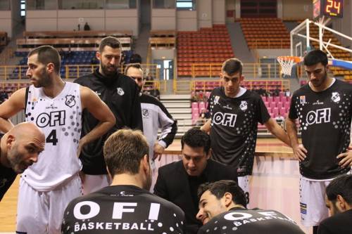 &Epsilon;&kappa;&lambda;&epsilon;&iota;&sigma;&epsilon; &mu;&epsilon; &nu;ί&kappa;&eta; &omicron; &Omicron;&Phi;&Eta; &tau;&omicron;&nu; &pi;&rho;ώ&tau;&omicron; &gamma;ύ&rho;&omicron;