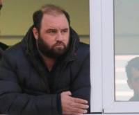 &Eta; &Epsilon;&pi;&iota;&sigma;&kappa;&omicron;&pi;ή &kappa;&alpha;&iota; &eta; &alpha;&pi;&epsilon;&upsilon;&theta;&epsilon;ί&alpha;&sigmaf; ά&nu;&omicron;&delta;&omicron;&sigmaf;