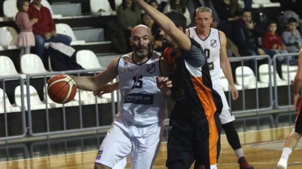 &Tau;&omicron; &chi;&alpha;&mu;έ&nu;&omicron; &alpha;ή&tau;&tau;&eta;&tau;&omicron;