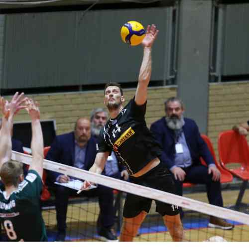 &Pi;&alpha;&nu;&alpha;&theta;&eta;&nu;&alpha;ϊ&kappa;ό&sigmaf;-&Omicron;&Phi;&Eta; 3-0: &Omicron;&lambda;&omicron; &tau;&omicron; &pi;&alpha;&iota;&chi;&nu;ί&delta;&iota; &kappa;&alpha;&iota; &omicron;&iota; &delta;&eta;&lambda;ώ&sigma;&epsilon;&iota;&sigmaf; &tau;&omega;&nu; &pi;&rho;&omega;&tau;&alpha;&gamma;&omega;&nu;&iota;&sigma;&tau;ώ&nu; (VIDEOS)